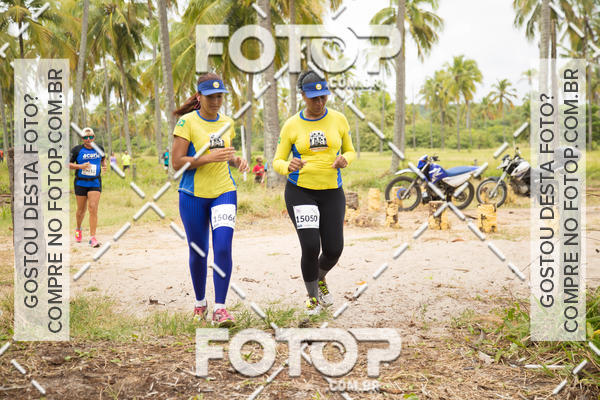 Buy your photos of the eventEco Run Reserva do  Paiva 2017 on Fotop