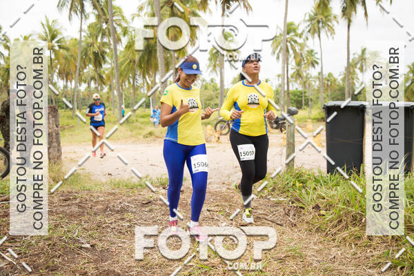 Buy your photos of the eventEco Run Reserva do  Paiva 2017 on Fotop