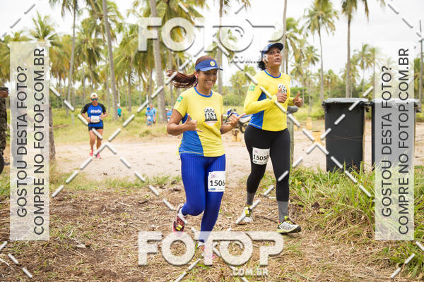 Buy your photos of the eventEco Run Reserva do  Paiva 2017 on Fotop
