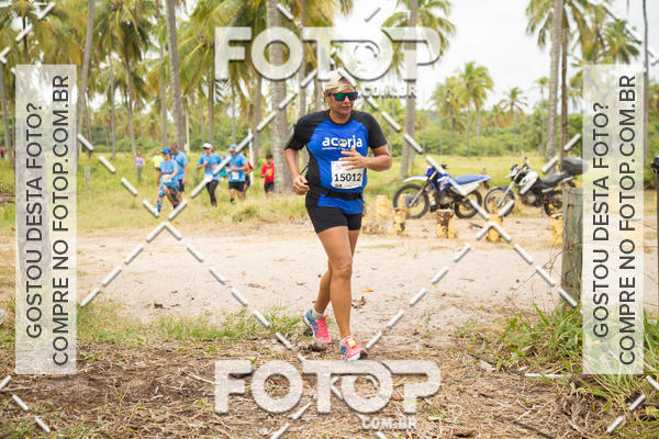 Buy your photos of the eventEco Run Reserva do  Paiva 2017 on Fotop