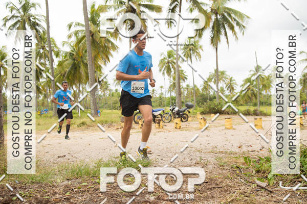 Buy your photos of the eventEco Run Reserva do  Paiva 2017 on Fotop