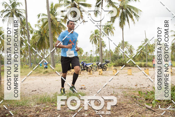 Buy your photos of the eventEco Run Reserva do  Paiva 2017 on Fotop