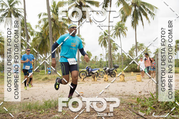 Buy your photos of the eventEco Run Reserva do  Paiva 2017 on Fotop
