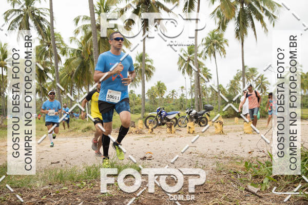 Buy your photos of the eventEco Run Reserva do  Paiva 2017 on Fotop