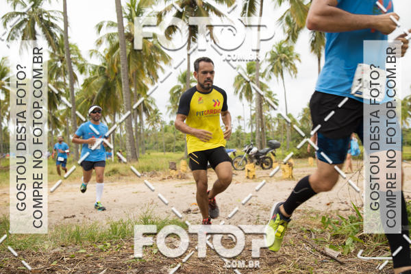 Buy your photos of the eventEco Run Reserva do  Paiva 2017 on Fotop