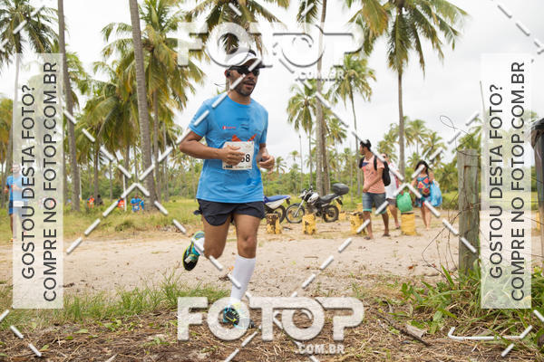 Buy your photos of the eventEco Run Reserva do  Paiva 2017 on Fotop