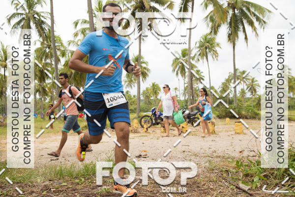 Buy your photos of the eventEco Run Reserva do  Paiva 2017 on Fotop