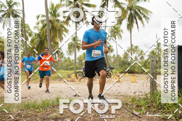 Buy your photos of the eventEco Run Reserva do  Paiva 2017 on Fotop