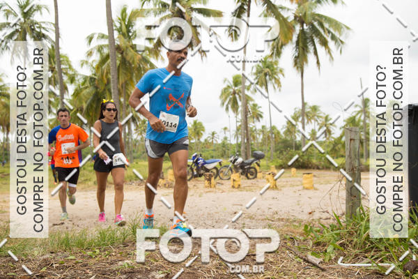 Buy your photos of the eventEco Run Reserva do  Paiva 2017 on Fotop