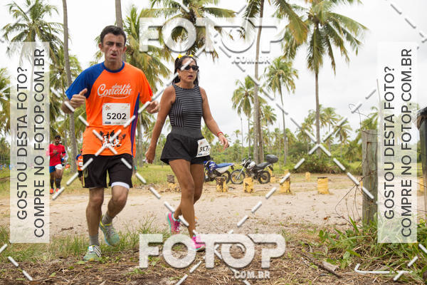 Buy your photos of the eventEco Run Reserva do  Paiva 2017 on Fotop