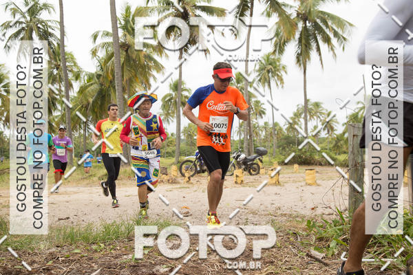 Buy your photos of the eventEco Run Reserva do  Paiva 2017 on Fotop
