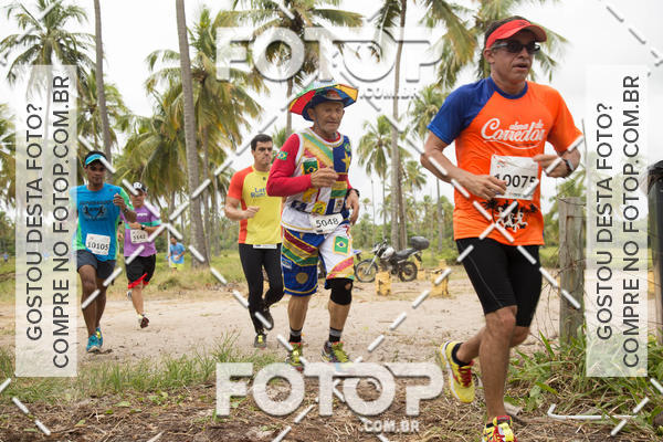 Buy your photos of the eventEco Run Reserva do  Paiva 2017 on Fotop