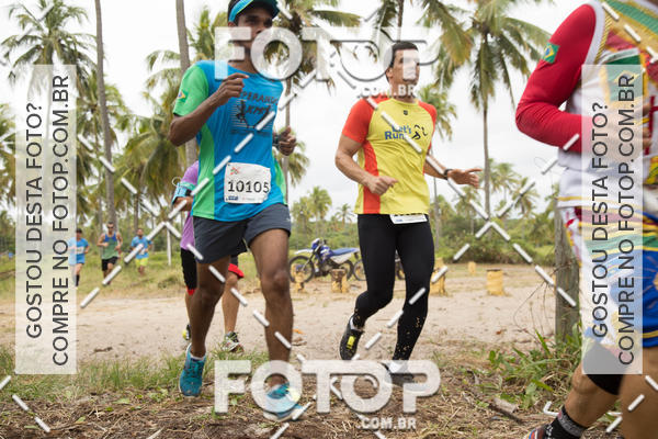 Buy your photos of the eventEco Run Reserva do  Paiva 2017 on Fotop