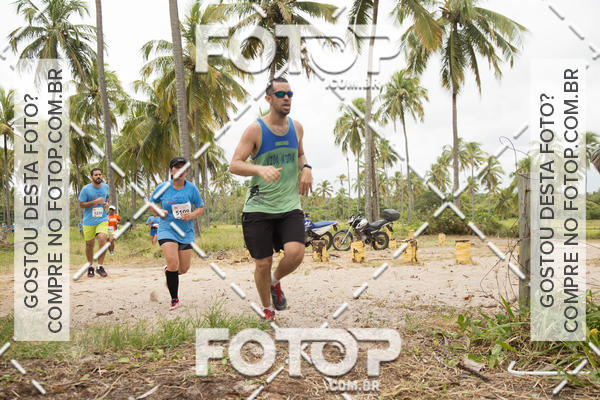 Buy your photos of the eventEco Run Reserva do  Paiva 2017 on Fotop