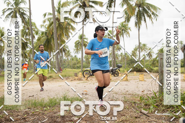 Buy your photos of the eventEco Run Reserva do  Paiva 2017 on Fotop