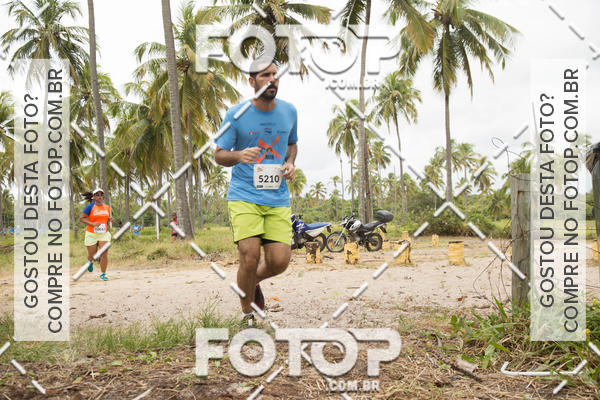 Buy your photos of the eventEco Run Reserva do  Paiva 2017 on Fotop