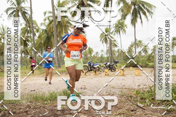 Buy your photos of the eventEco Run Reserva do  Paiva 2017 on Fotop