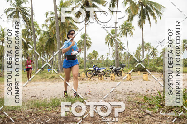 Buy your photos of the eventEco Run Reserva do  Paiva 2017 on Fotop