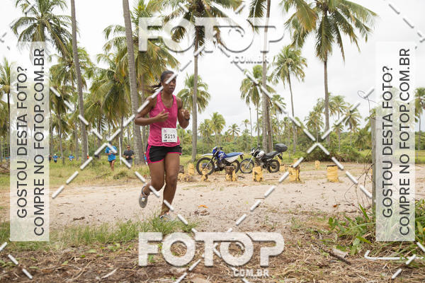Buy your photos of the eventEco Run Reserva do  Paiva 2017 on Fotop