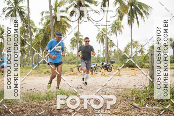 Buy your photos of the eventEco Run Reserva do  Paiva 2017 on Fotop