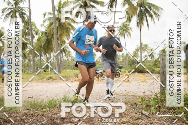 Buy your photos of the eventEco Run Reserva do  Paiva 2017 on Fotop