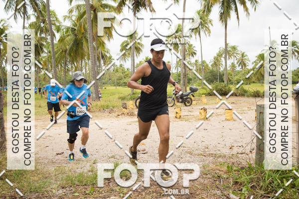 Buy your photos of the eventEco Run Reserva do  Paiva 2017 on Fotop