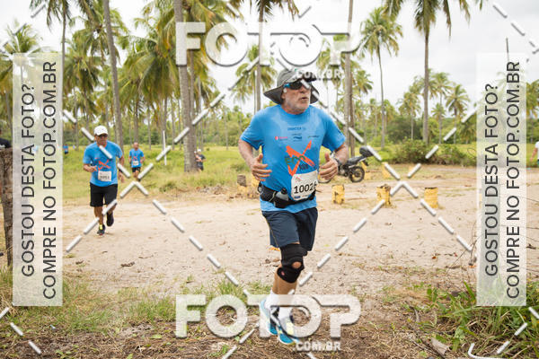 Buy your photos of the eventEco Run Reserva do  Paiva 2017 on Fotop