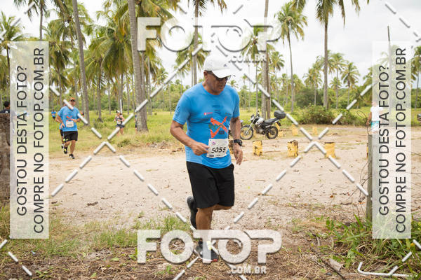 Buy your photos of the eventEco Run Reserva do  Paiva 2017 on Fotop