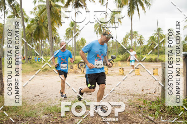 Buy your photos of the eventEco Run Reserva do  Paiva 2017 on Fotop