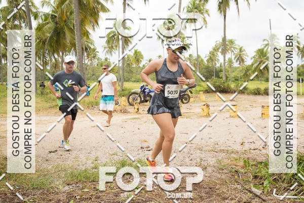 Buy your photos of the eventEco Run Reserva do  Paiva 2017 on Fotop