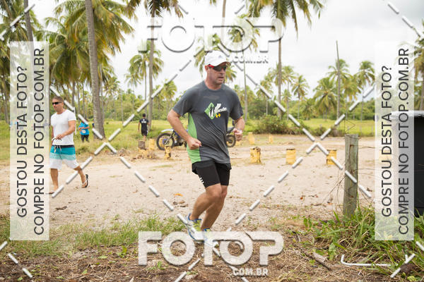 Buy your photos of the eventEco Run Reserva do  Paiva 2017 on Fotop