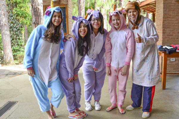 Buy your photos of the eventNR1 - Cl�ssico de 29 a 01/10/17 on Fotop