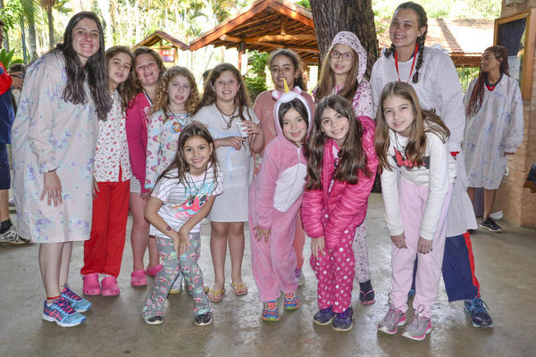 Buy your photos of the eventNR1 - Cl�ssico de 29 a 01/10/17 on Fotop