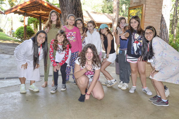 Buy your photos of the eventNR1 - Cl�ssico de 29 a 01/10/17 on Fotop