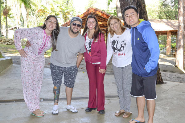 Buy your photos of the eventNR1 - Cl�ssico de 29 a 01/10/17 on Fotop