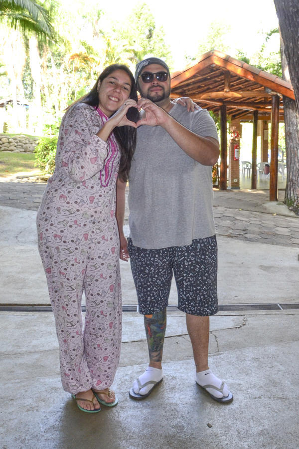 Buy your photos of the eventNR1 - Cl�ssico de 29 a 01/10/17 on Fotop