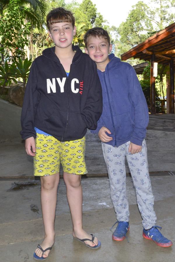 Buy your photos of the eventNR1 - Cl�ssico de 29 a 01/10/17 on Fotop