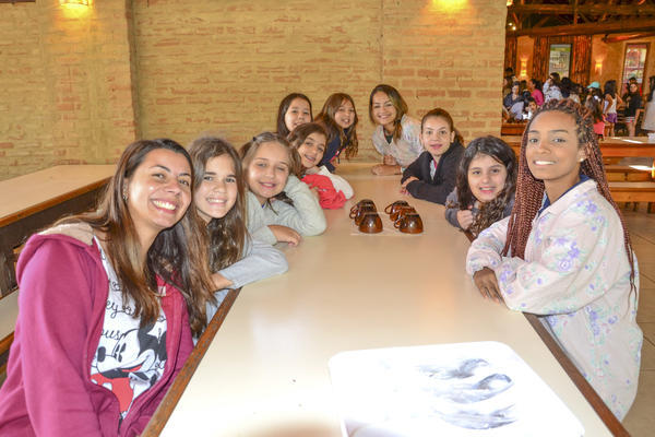 Buy your photos of the eventNR1 - Cl�ssico de 29 a 01/10/17 on Fotop