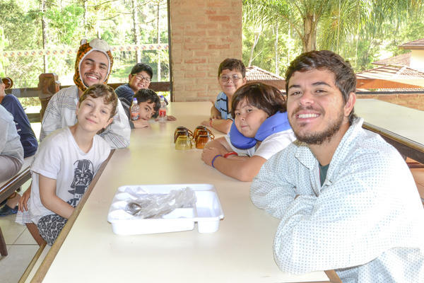 Buy your photos of the eventNR1 - Cl�ssico de 29 a 01/10/17 on Fotop