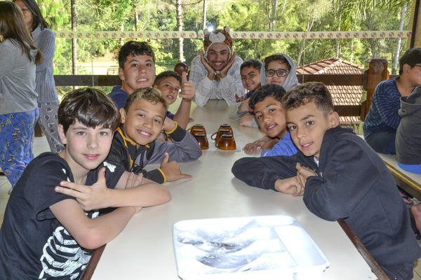 Buy your photos of the eventNR1 - Cl�ssico de 29 a 01/10/17 on Fotop