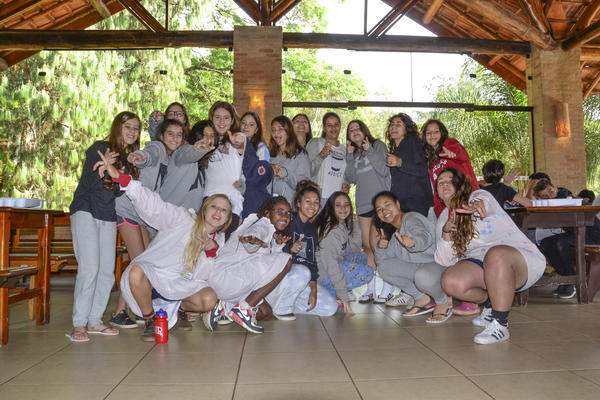 Buy your photos of the eventNR1 - Cl�ssico de 29 a 01/10/17 on Fotop