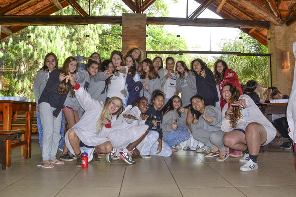 Buy your photos of the eventNR1 - Cl�ssico de 29 a 01/10/17 on Fotop