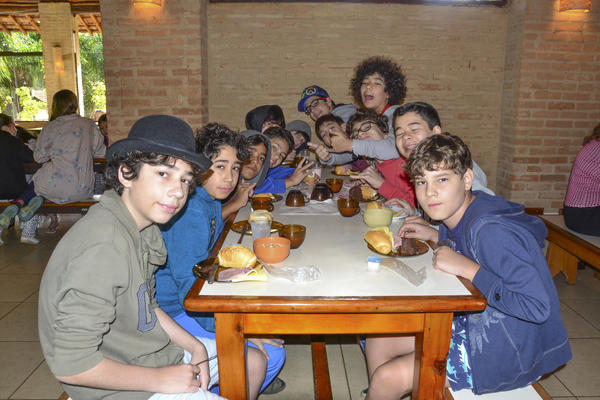 Buy your photos of the eventNR1 - Cl�ssico de 29 a 01/10/17 on Fotop