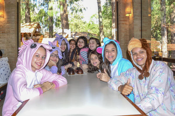 Buy your photos of the eventNR1 - Cl�ssico de 29 a 01/10/17 on Fotop