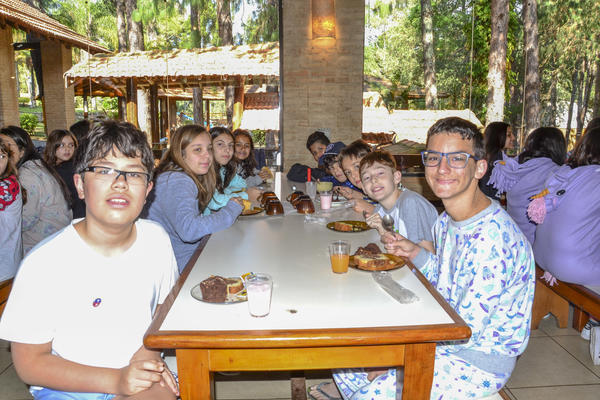 Buy your photos of the eventNR1 - Cl�ssico de 29 a 01/10/17 on Fotop