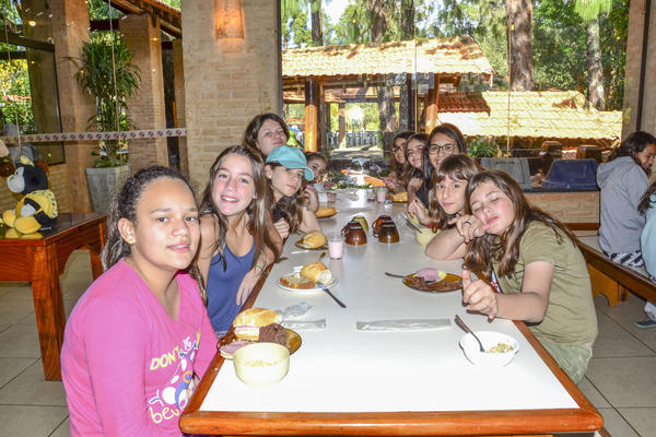 Buy your photos of the eventNR1 - Cl�ssico de 29 a 01/10/17 on Fotop