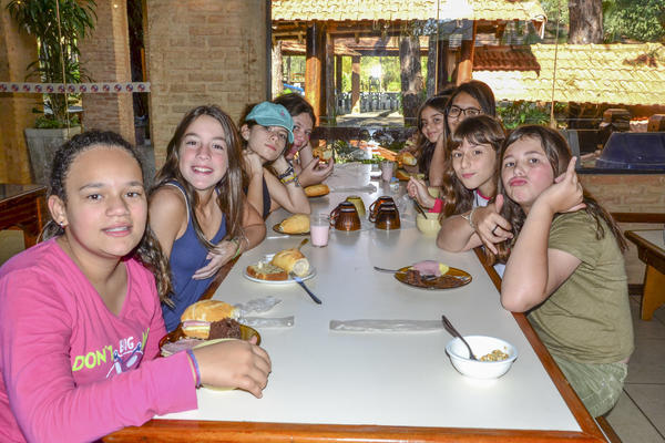 Buy your photos of the eventNR1 - Cl�ssico de 29 a 01/10/17 on Fotop