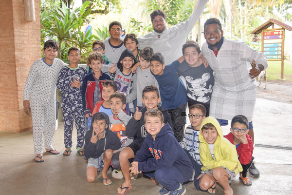 Buy your photos of the eventNR1 - Cl�ssico de 29 a 01/10/17 on Fotop