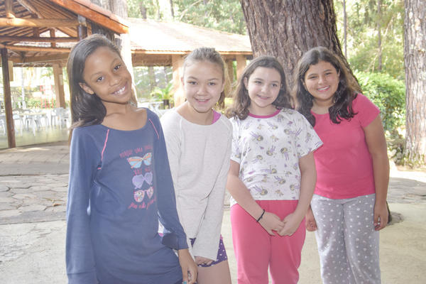 Buy your photos of the eventNR1 - Cl�ssico de 29 a 01/10/17 on Fotop