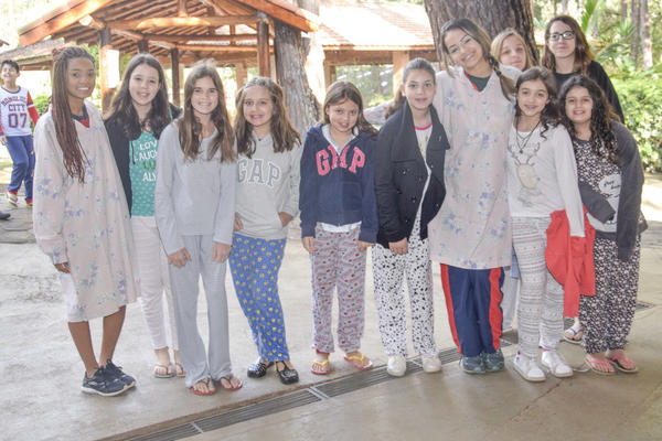 Buy your photos of the eventNR1 - Cl�ssico de 29 a 01/10/17 on Fotop